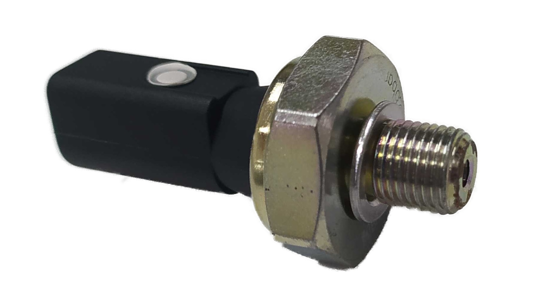 【tete】 Sensor Pressão Óleo Motor Saveiro Trend 1.6 2019 036919081c