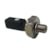 INTERRUPTOR PRESSÃO ÓLEO FOX POLO GOLF DRIFT BRASIL 038919081H