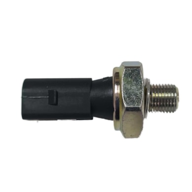 Product main image - 17f0f293-9bc1-4709-9ee0-3b87cf29c73a
