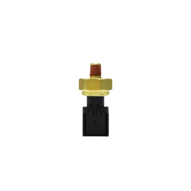 Product main image - 5e069b50-44e2-40ac-9999-24750a9b2534