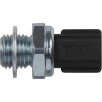INTERRUPTOR PRESSÃO ÓLEO LIVINA SANDERO LOGAN DUSTER MEGANE