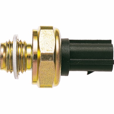 Product main image - 3ca623d8-ec6f-4a62-96dd-a9e40a41b26e