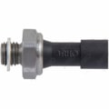 INTERRUPTOR PRESSÃO ÓLEO NH TL80 TL70 TL90 TL70...