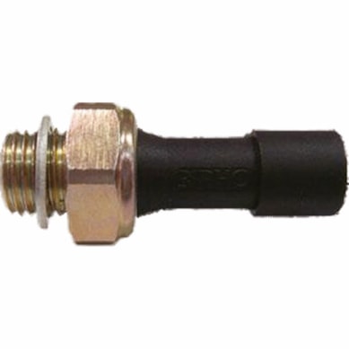 Product main image - b31f7f4f-ec92-49a8-87c9-3adeb2afd020