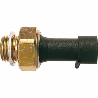 Product main image - 1a12f2e9-6708-480c-b6fd-d3d123e801c8