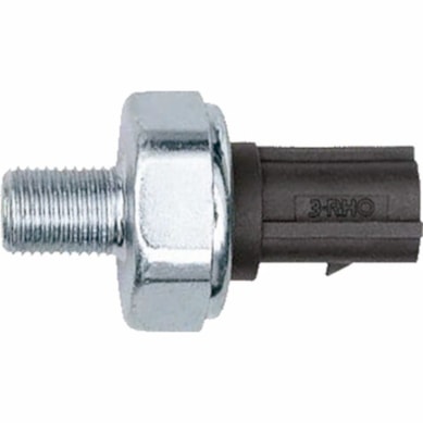 Product main image - 7dbcb690-57c4-4994-9ae6-1a9e9f676cf3