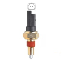 INTERRUPTOR RÉ DUCATO KWID C3 PEUGEOT BOXER XSARA 9662906780