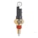 INTERRUPTOR RÉ DUCATO KWID C3 PEUGEOT BOXER XSARA 9662906780