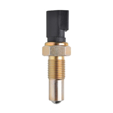Product main image - 3ccc6610-0ba9-4123-9bf3-bf7f7fec6e07