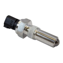 INTERRUPTOR RE KA FIESTA ROCAM 1.0 1.6  ORIGINAL 6S6Z15520A