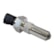 INTERRUPTOR RE KA FIESTA ROCAM 1.0 1.6  ORIGINAL 6S6Z15520A