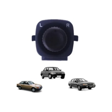 Product main image - e72b6a08-8e58-471c-9ede-866f9c767129