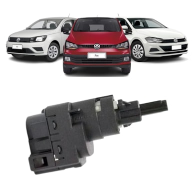 Product main image - 4c33bc7a-54ff-4f1d-b2c6-983046729133