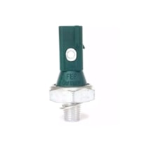 INTERRUPTOR SENSOR PRESSÃO ÓLEO VW GOL GOLF FOX - 036919081C