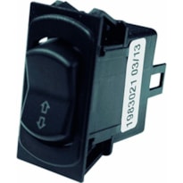 INTERRUPTOR SETA MASSEY FERGUSSON