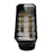 INTERRUPTOR SUSPENSÃO TERCEIRO EIXO 24V SCANIA 58/13 1421845
