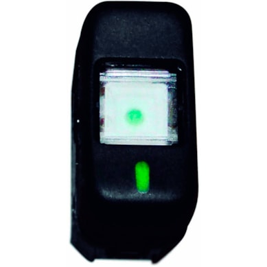 Product main image - b0eee7de-8722-48d0-8e5a-3bb84004f7db