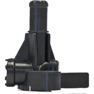 Product main image - 91b4ca68-db2f-40ba-8446-4ee75eee030b