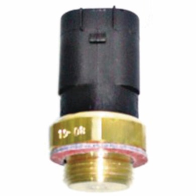 Product main image - 9496b9e8-bb74-4a11-a3ab-3f0f81d555e1