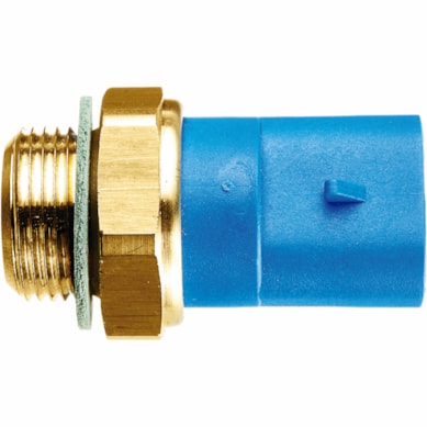 Product main image - 37119ae2-52c3-4497-b24c-e80df23a688e
