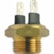 INTERRUPTOR TÉRMICO CHEVROLET MONZA OPALA FORD ESCORT VW GOL VOYAGE 1974-1997 MTE - 705.75/70