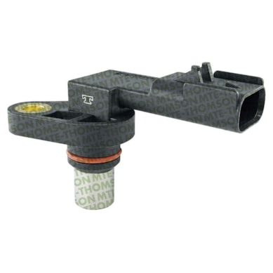 INTERRUPTOR TÉRMICO CHEVROLET MONZA OPALA FORD ESCORT VW GOL VOYAGE 1974-1997 MTE - 705.77/72