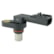 INTERRUPTOR TÉRMICO CHEVROLET MONZA OPALA FORD ESCORT VW GOL VOYAGE 1974-1997 MTE - 705.77/72