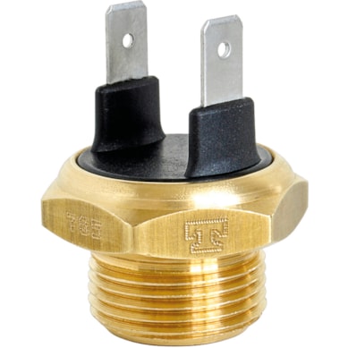Product main image - 50667209-04a7-4931-83e6-fae82917fb51