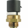 INTERRUPTOR TÉRMICO CHEVROLET OMEGA 1992-1995 M...