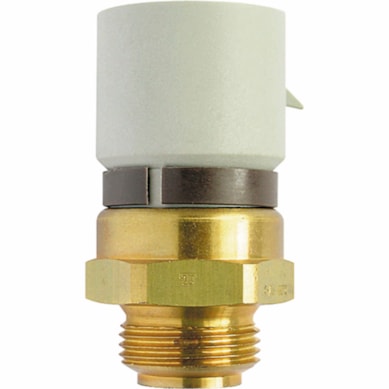 Product main image - 1e49a474-6d96-4699-be48-3e21cb69fc51