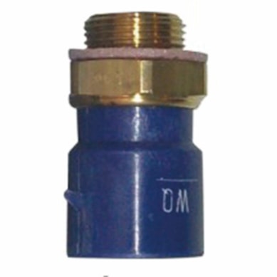 Product main image - da404c87-97d8-4e86-902a-5c80e48b0415