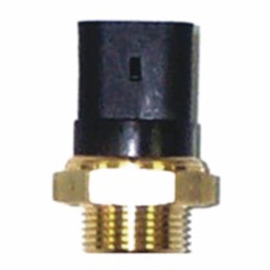Product main image - 72cfbfc9-4f92-491e-bc0f-82383bc65dd1