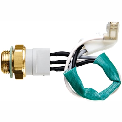 Product main image - b0821e18-9da7-4f66-9385-3fa8f764a35f