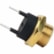 INTERRUPTOR TÉRMICO FORD ESCORT DEL REY PAMPA 1981-1993 MARFLEX - 86AU14806A