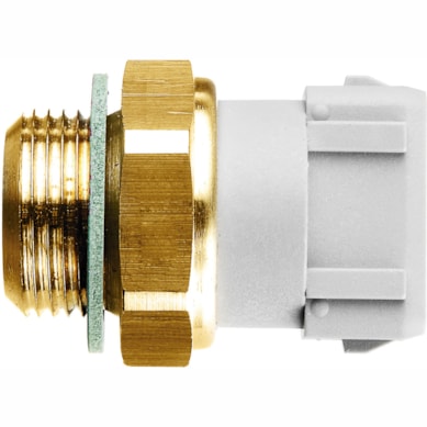 Product main image - 46b36022-193b-43bd-bc3d-1b4d2742cdc3