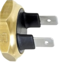 INTERRUPTOR TÉRMICO FORD ESCORT VW PARATI GOL SAVEIRO VOYAGE 1968-2016 MTE - 705.86/76