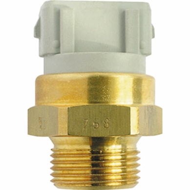 Product main image - 415c7c22-062e-400c-9bf6-21be0f55c6f7