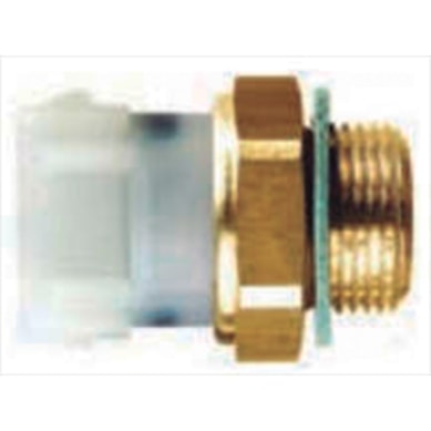 Product main image - aebe7e51-bd50-4fee-83bd-90465a63217d