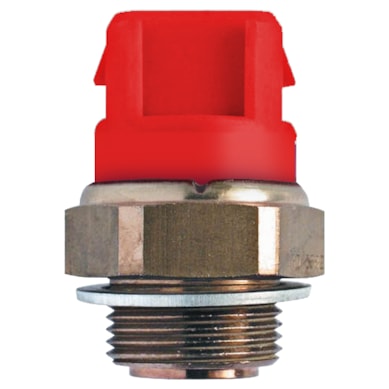 INTERRUPTOR TÉRMICO FORD MONDEO ESCORT 1993-2002 DRIFT BRASIL - DK1828