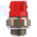 INTERRUPTOR TÉRMICO FORD MONDEO ESCORT 1993-2002 DRIFT BRASIL - DK1828