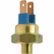 INTERRUPTOR TÉRMICO FORD PAMPA ESCORT DEL REY 1988-1997 MTE - 714.25