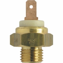INTERRUPTOR TÉRMICO GOL PARATI SAVEIRO 1992-1996 MTE - 3000