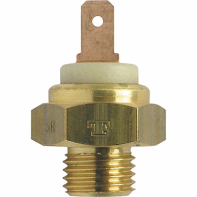 INTERRUPTOR TÉRMICO GOL PARATI SAVEIRO 1992-1996 MTE - 3000
