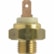 INTERRUPTOR TÉRMICO GOL PARATI SAVEIRO 1992-1996 MTE - 3000