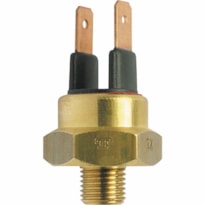 INTERRUPTOR TÉRMICO MTE - 713.65/55
