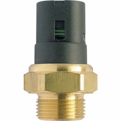 Product main image - e890cfbf-f947-48f9-ad80-64e668eb475c