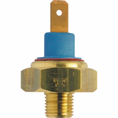 Product main image - 6f264fea-ffbc-459b-bed7-8ad6adaaf644