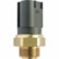 INTERRUPTOR TÉRMICO VW GOLF 1997/2018 MTE 802.95/102