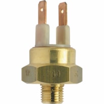 INTERRUPTOR TÉRMICO VW PARATI QUANTUM SANTANA GOL SAVEIRO 1980-2006 MTE - 723.65/55