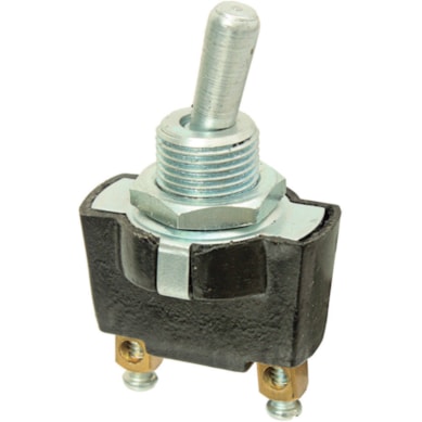 Product main image - ede7e6e7-395e-4729-b062-00aa349817ff